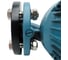 Насос циркуляционный Wester WCP 32-12F3/380 1-18-0126 4
