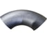 Отвод крутоизогнутый РВЗ 90-2-114x4,0 Ст.12Х18Н10Т геом. по ГОСТ 17375 4О12Х059 1