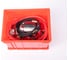 Электрический опрессовочный насос REDLI DSY-60C 6