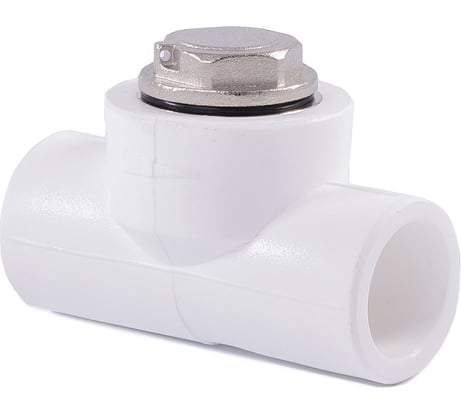 Фильтр RTP внутр/внутр 20х90 белый 32695