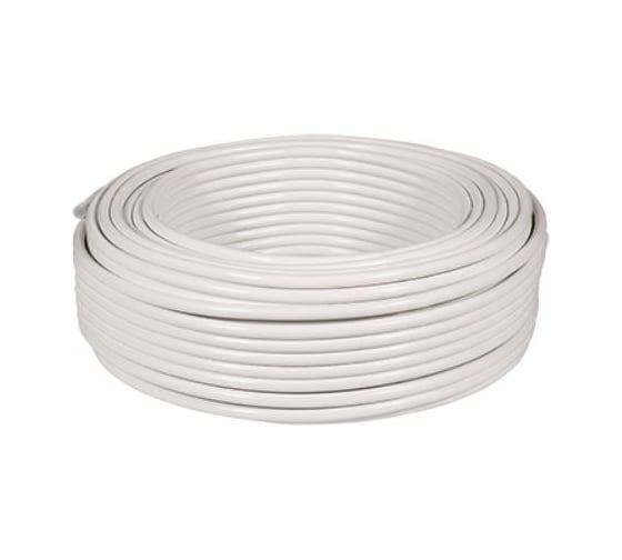 Труба K-FLEX SOLID PERTII/Al/PERTII 16x2,0-4 R02016PERT004SL