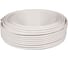 Труба K-FLEX SOLID PERTII/Al/PERTII 16x2,0-4 R02016PERT004SL 2