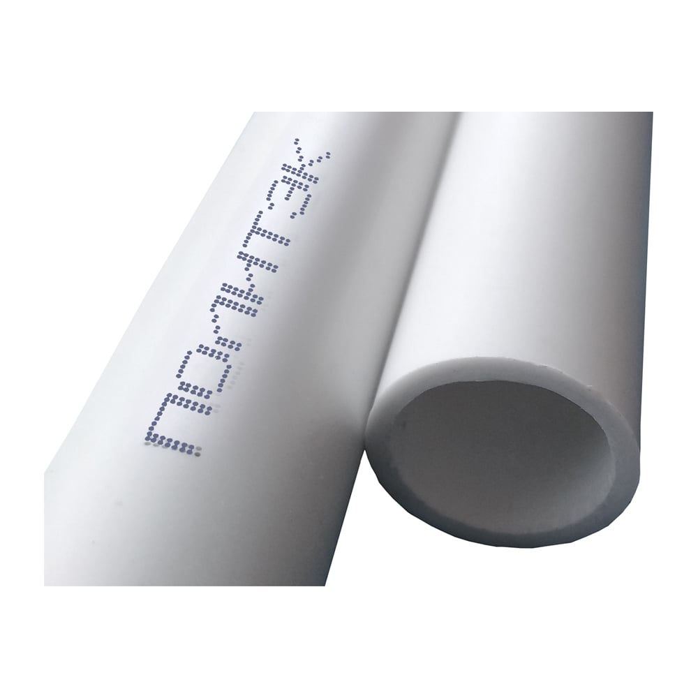 Труба ПОЛИТЭК PN 10 110x10.0 90201110010 - выгодная цена, отзывы ...