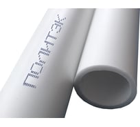 Труба ПОЛИТЭК PN 20 90x15.0 90002090150