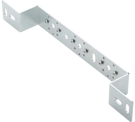Пластина монтажная высокая Valtec (с винтами - 6 шт.) VT.PMH.006