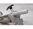 Устройство для снятия оксидного слоя 63 -500 mm NFR 82800 2