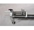 Устройство для снятия оксидного слоя 63 -500 mm NFR 82800 3