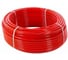 Труба Damento PEXa/EVOH 16x2.0 бухта 100 м 021680 1
