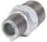 Ниппель переходной SG SDH НР 2х1-1/4 (оцинков.), 245 НР 2х1-1/4 1