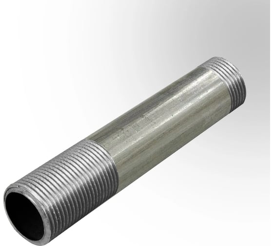 Сгон ООО ЭКОМАРКЕТ 1-1\4 L-250 (1шт) 1971144287543