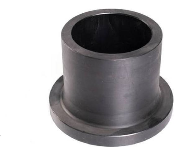 Втулка SMART-JOINT ПЭ под фланец литая SJ d 110 SDR11 ФЛ-0601041