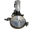 Стыковой гидравлический сварочный аппарат Трассер 355 с НАКС Т-355 НАКС 6