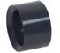 Кольцо переходное ПВХ ERA 250x160, под клей, Китай US005 ХСК0725 1