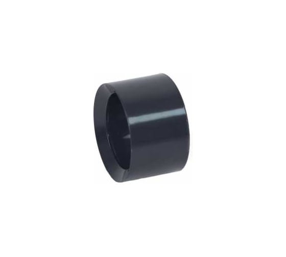 Кольцо переходное ПВХ ERA 140x90, под клей, Китай US005 ХСК0751