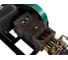 Насос опрессовочный электрический HYDROMAXX 40 МПа, 600 л/ч, 380 В, 7.5 кВт, 3DY-600/40 HM-3DY-600/400 10
