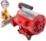 Насос опрессовочный электрический TD-tools DSY-60C TD-DSY-60C 1