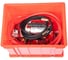 Насос опрессовочный электрический TD-tools DSY-60C TD-DSY-60C 2