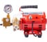 Насос опрессовочный электрический TD-tools DSY-60C TD-DSY-60C 3