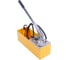 Опрессовщик ручной TD-tools SD-50 TD20050S 1