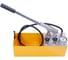 Опрессовщик ручной TD-tools SD-50 TD20050S 2