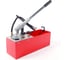 Опрессовщик ручной TD-tools PP-50 TD20050P 3