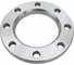 Фланец VFZ.SU под ПНД-200/225 10 атм. Двн. 238 223500064 3