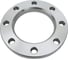 Фланец VFZ.SU под ПНД-100/125 16 атм. Двн. 135 223500049 1