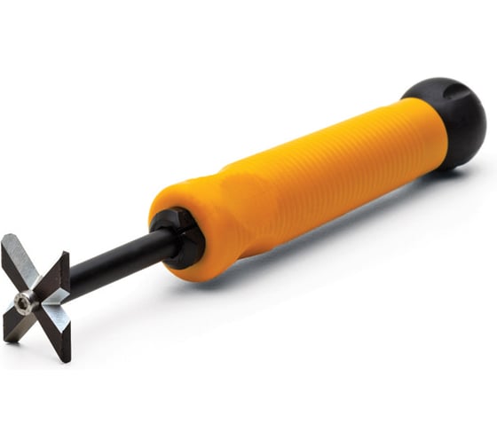 Фаскосниматель cp gratex V-Cut VDT-SD 34094