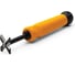 Фаскосниматель cp gratex V-Cut VDT-SD 34094 1