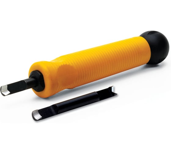Фаскосниматель cp gratex V-Cut V-2 SD 34104