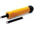 Фаскосниматель cp gratex V-Cut V-2 SD 34104 1