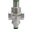 Редуктор давления поршневой AXIS 1 1/2 PRVP-401005 1
