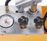 Насос опрессовочный ручной MAXXTER 50 бар SD50 4