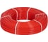 Труба в бухте ROYAL THERMO из сшитого полиэтилена Pex-a EVOH d16x2.2, 500 м НС-1853278 1