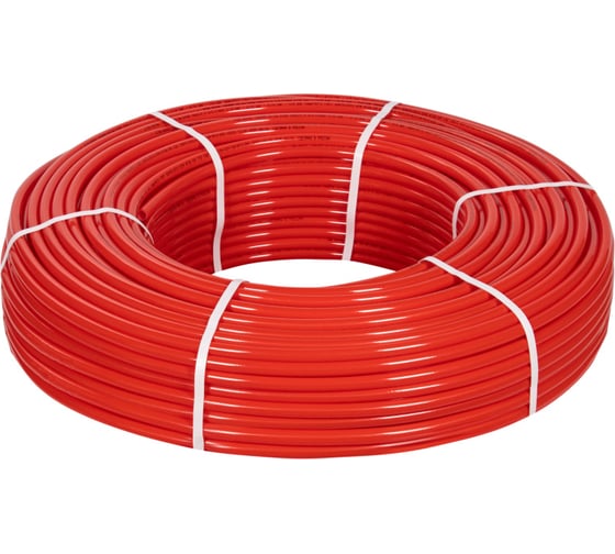 Труба в бухте ROYAL THERMO из сшитого полиэтилена Pex-a EVOH d16x2.0, 500 м НС-1853275