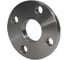Фланец VFZ.SU под ПНД-65/75 16 атм. Двн. 92 223500037 1