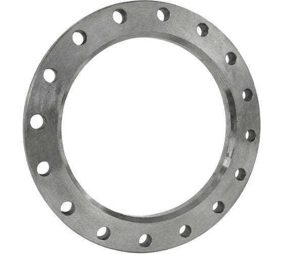 Фланец под ПНД VFZ.SU 400/400, 16 атм, Двн 430 223500078