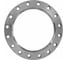 Фланец под ПНД VFZ.SU 400/400, 16 атм, Двн 430 223500078 3