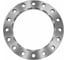 Фланец под ПНД VFZ.SU 400/400, 10 атм, Двн 430 223500077 3