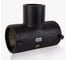 Электросварной ROFITT Тройник, PE100, SDR11, -20x20x20 ET020/020/020 1