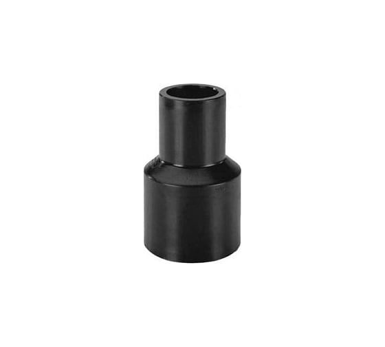 Переход спигот ROFITT PE100 SDR11 160x75 MY 160/075.11