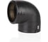 Угол электросварной ROFITT PE100 SDR11 90, 40 EL90º040 1