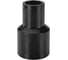 Переход спигот ROFITT PE100 SDR11 63x32 MY 063/032.11 1