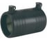 Электросварная заглушка ROFITT PE100, SDR11, -110 EM110 1