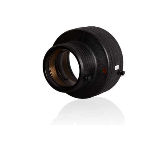 Электросварной переход ROFITT, PE100, SDR11, -110x90 EY110/090