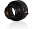 Электросварной переход ROFITT, PE100, SDR11, -63x32 EY063/032 1
