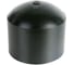 Заглушка ROFITT Спигот PE100, SDR11, -32 MM 032.11 1