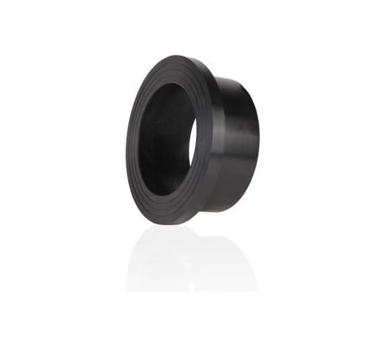 Втулка ROFITT Спигот под фланец PE100, SDR11, -110 MF 110.11