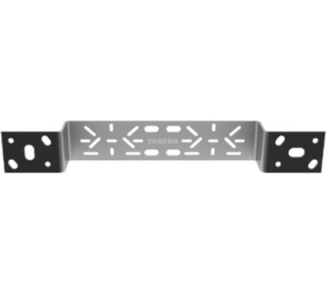 Монтажная планка двойная STOUT SAC-0022-600150 150мм PEE9H51MDL91BC