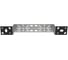 Монтажная планка двойная STOUT SAC-0022-600150 150мм PEE9H51MDL91BC 1
